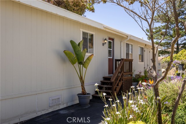Detail Gallery Image 20 of 25 For 1625 Cass Ave #46,  Cayucos,  CA 93430 - 2 Beds | 2 Baths