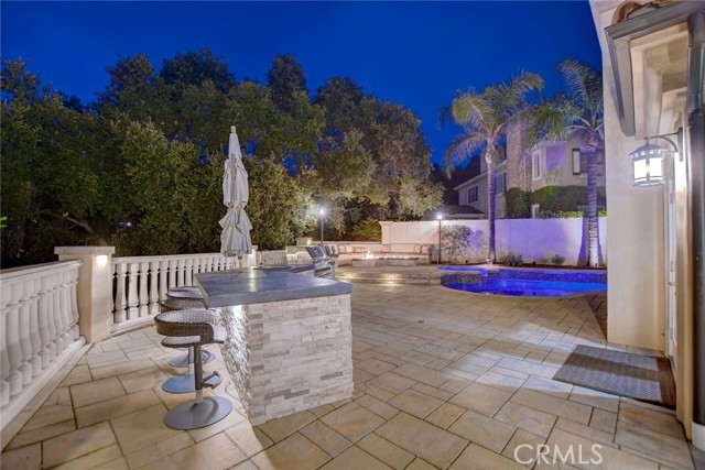 Image 6 of 75 For 7179 Las Brisas