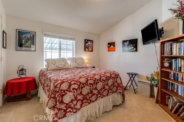 Detail Gallery Image 27 of 40 For 3395 S Higuera St #4,  San Luis Obispo,  CA 93401 - 3 Beds | 2 Baths