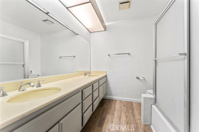 Detail Gallery Image 20 of 24 For 22833 Finch St, Grand Terrace,  CA 92313 - 4 Beds | 3 Baths