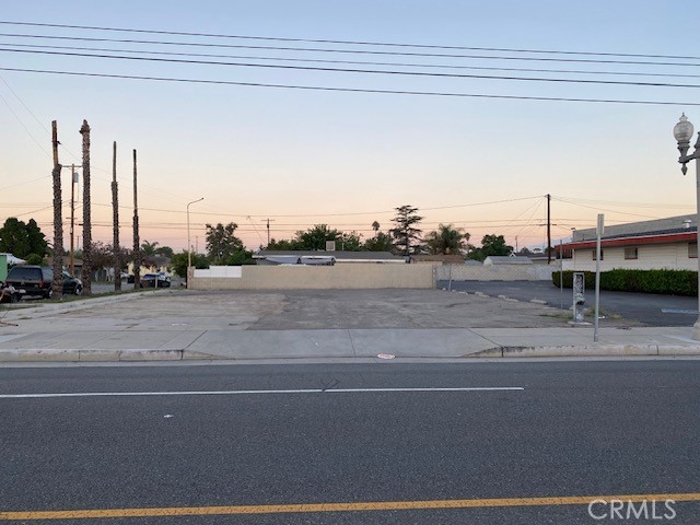 0 N Mount Vernon Avenue, Colton, California 92324, ,Land,For Sale,0 N Mount Vernon Avenue,CRCV23180001