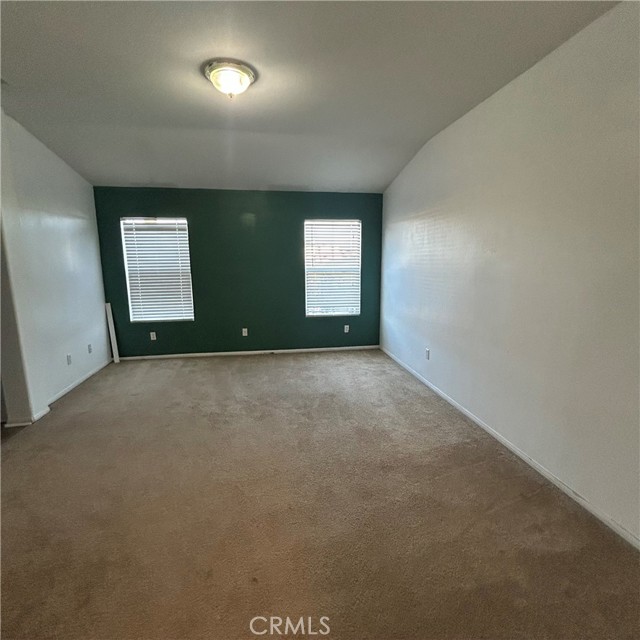 Detail Gallery Image 12 of 23 For 1538 Apple Canyon Rd, Beaumont,  CA 92223 - 5 Beds | 3 Baths