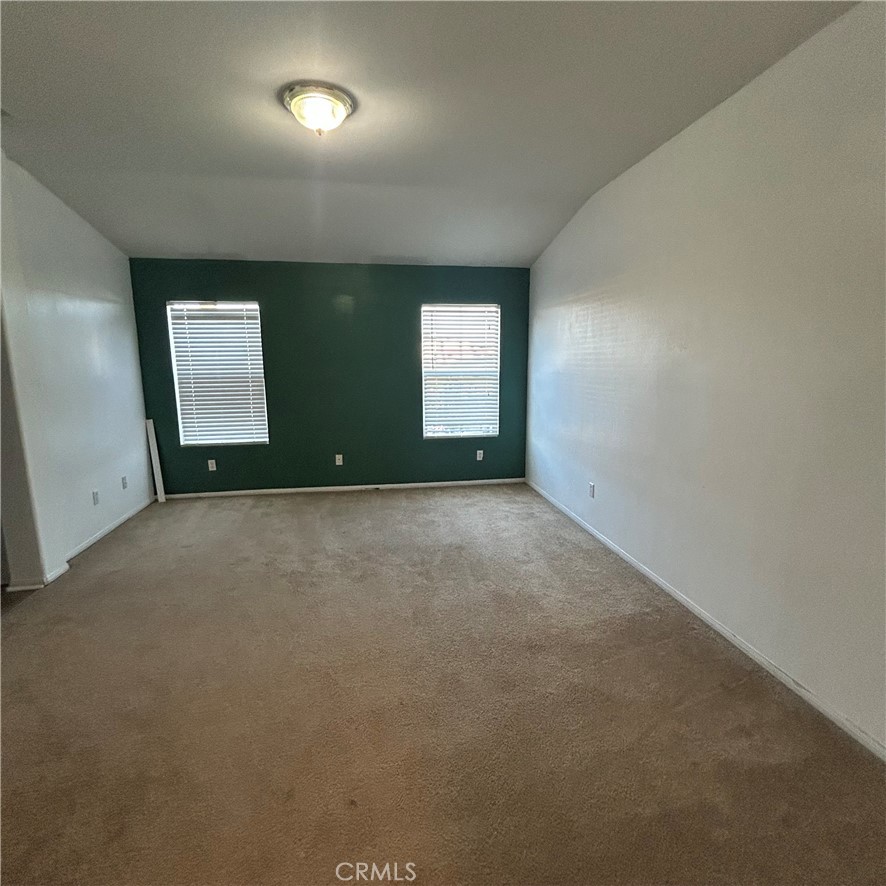 MLS #IG25265408 image #11