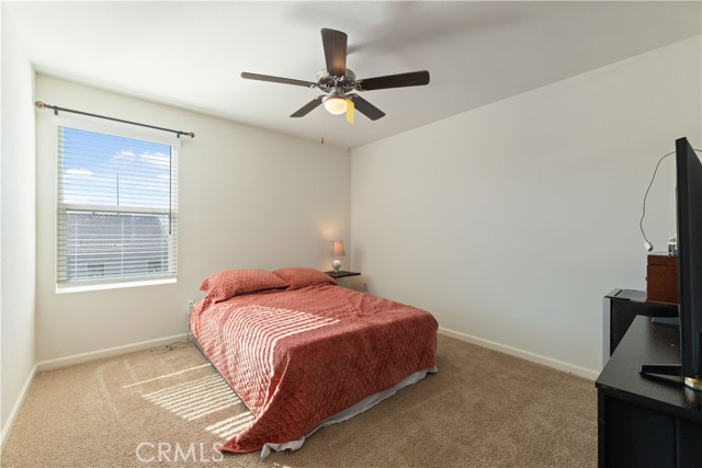 Detail Gallery Image 21 of 55 For 802 Reisling, Coalinga,  CA 93210 - 5 Beds | 3 Baths