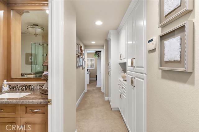 Image 22 of 37 For 2065 Phalarope Court