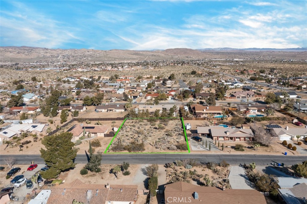 MLS #JT25185661 image #1