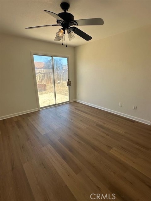 Detail Gallery Image 7 of 11 For 14343 Duke Ct, Adelanto,  CA 92301 - 3 Beds | 2 Baths