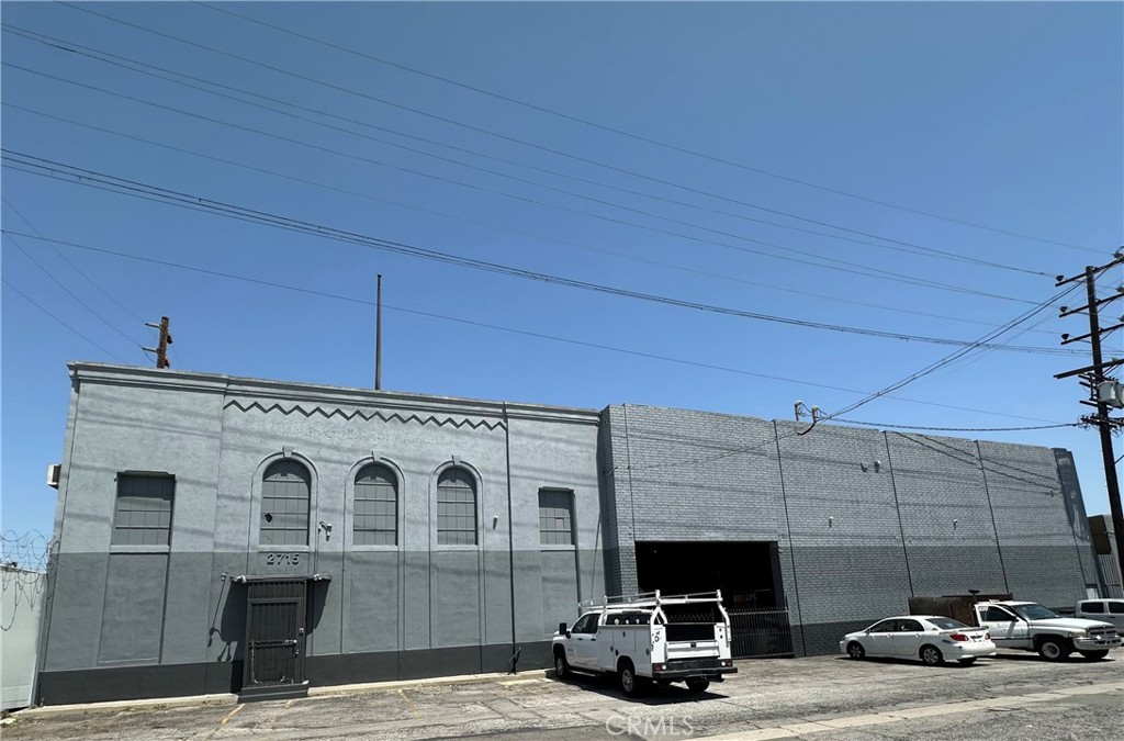 MLS #CV26055265 image #4