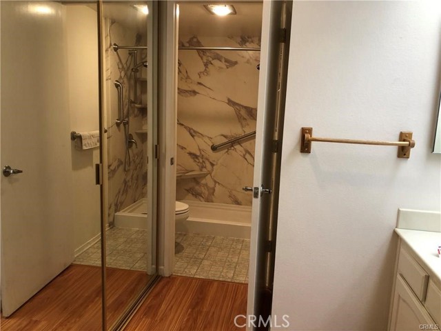 Detail Gallery Image 8 of 13 For 4014 Calle Sonora Oeste, Laguna Woods,  CA 92637 - 1 Beds | 1/1 Baths