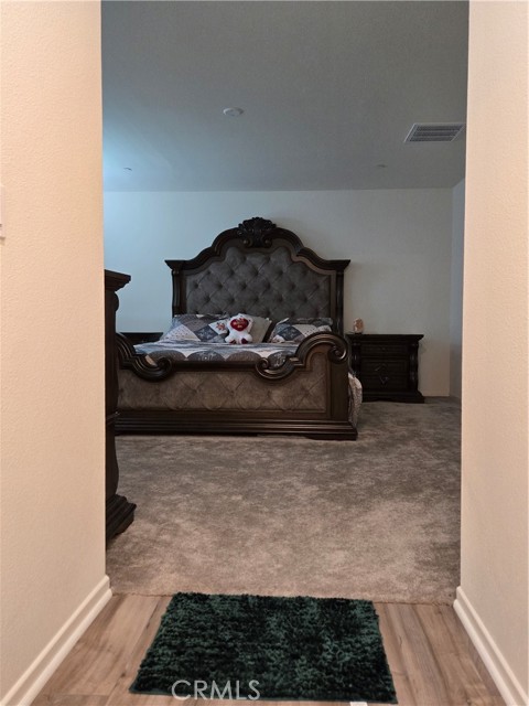 Detail Gallery Image 20 of 42 For 5243 Collard, Fontana,  CA 92336 - 4 Beds | 3 Baths