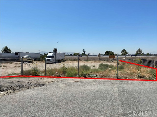 Image 3 for 0 W Highland Ave, San Bernardino, CA 92407