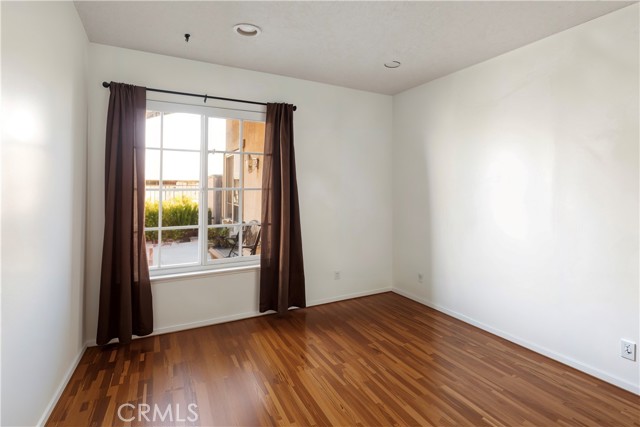 Detail Gallery Image 18 of 30 For 2637 Altamira Dr, West Covina,  CA 91792 - 3 Beds | 2 Baths