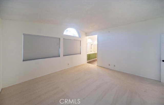 Detail Gallery Image 36 of 41 For 27552 via Real, Menifee,  CA 92585 - 4 Beds | 3 Baths