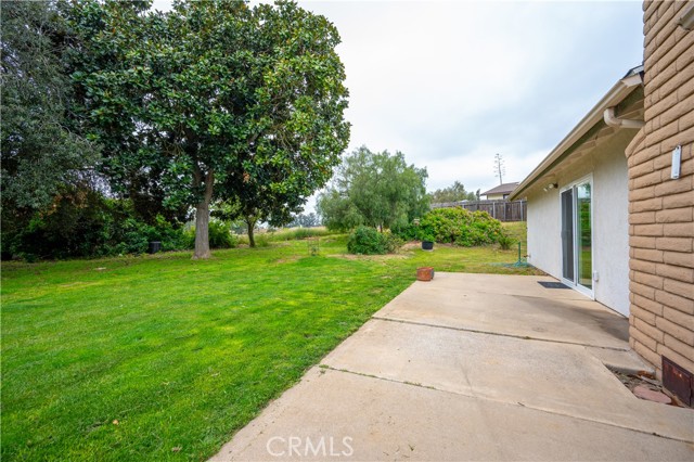 Detail Gallery Image 45 of 67 For 397 Melanie Ln, Nipomo,  CA 93444 - 3 Beds | 2 Baths