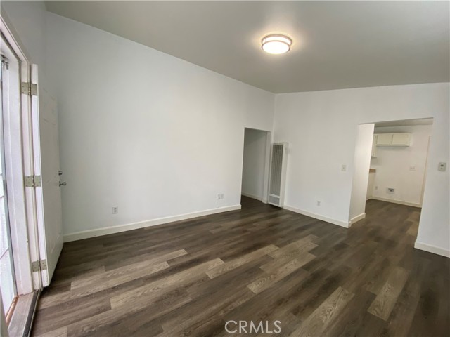 Detail Gallery Image 12 of 13 For 732 W 21st St, San Pedro,  CA 90731 - 3 Beds | 1 Baths