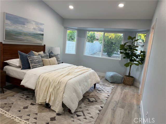 14958 Granada Avenue, Fontana CA: https://media.crmls.org/medias/37c4ea71-3e4d-4706-9ce8-99c17474c8e5.jpg