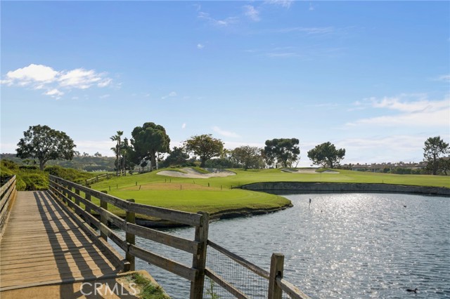 Detail Gallery Image 61 of 64 For 22 via Monarca, Dana Point,  CA 92629 - 5 Beds | 4 Baths