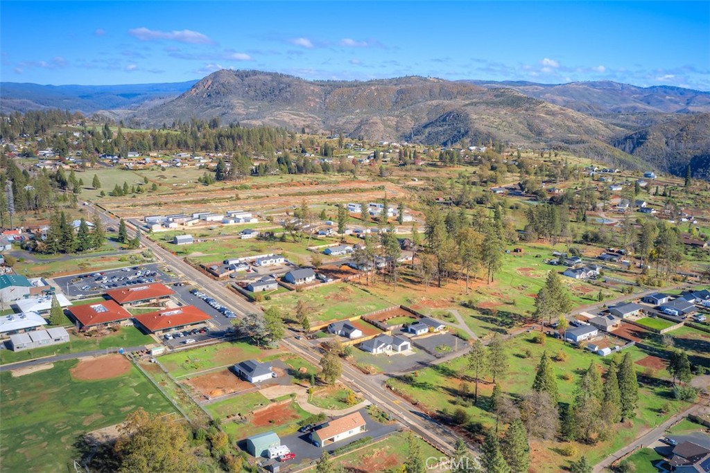 MLS #SN25261948 image #14