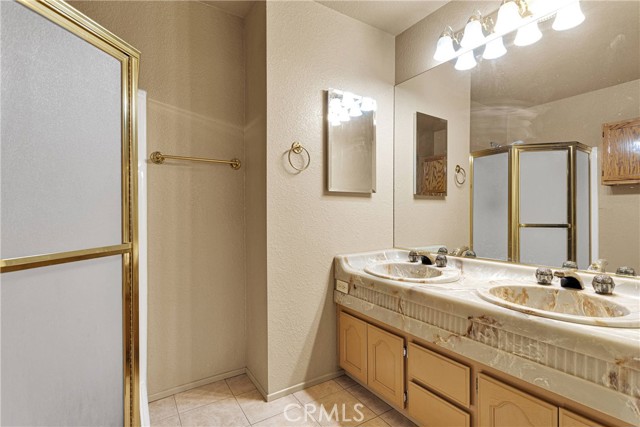 Detail Gallery Image 15 of 41 For 16739 Mission St, Hesperia,  CA 92345 - 3 Beds | 2 Baths