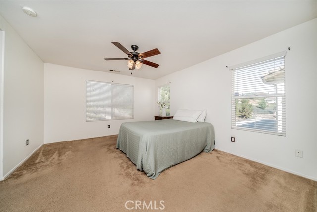 34096 Lady Fern Ct, Riverside County, CA 92532 photo 34