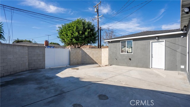 Detail Gallery Image 56 of 62 For 6081 Lemon, Long Beach,  CA 90805 - 4 Beds | 2 Baths