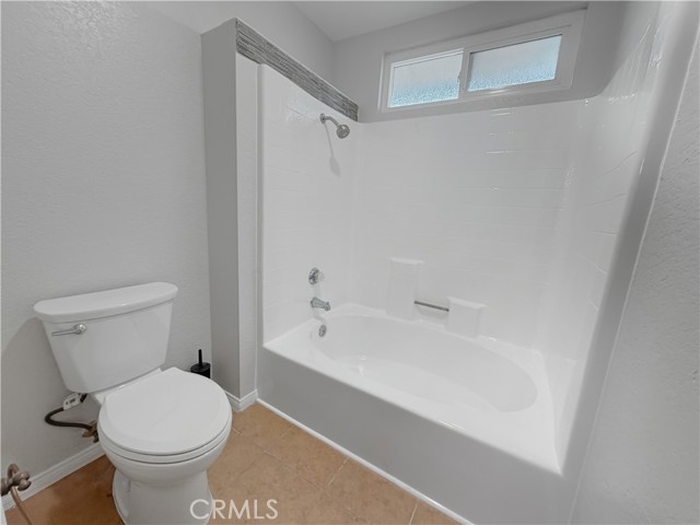 Detail Gallery Image 18 of 34 For 14412 Mountain High, Fontana,  CA 92337 - 3 Beds | 2 Baths