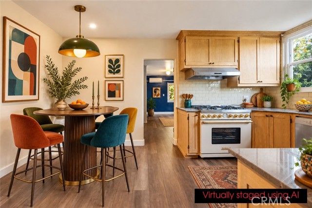 1620 Ina Drive photo 18