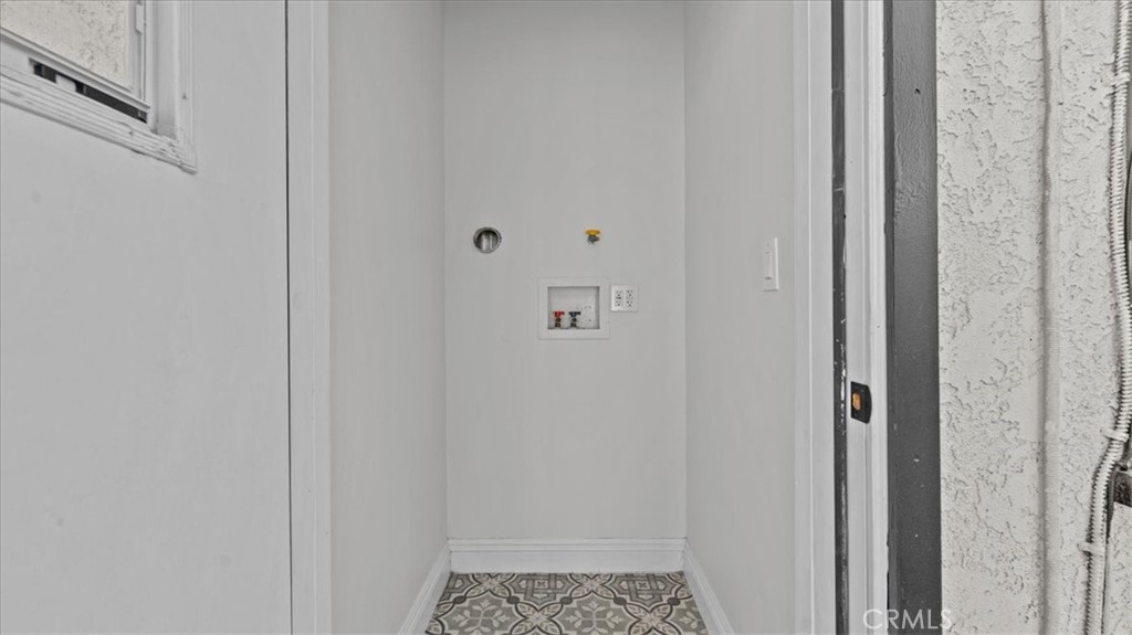 MLS #DW25254719 image #13