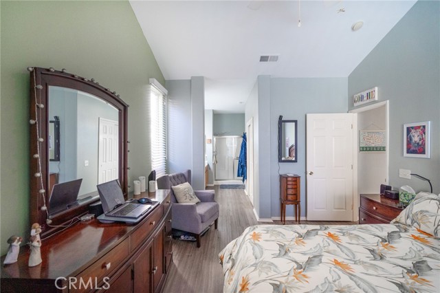 Detail Gallery Image 13 of 28 For 1704 Ametista Dr, San Jacinto,  CA 92583 - 2 Beds | 2 Baths