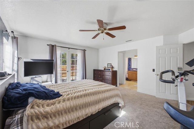 Detail Gallery Image 30 of 57 For 19992 Covell, Riverside,  CA 92508 - 3 Beds | 2/1 Baths