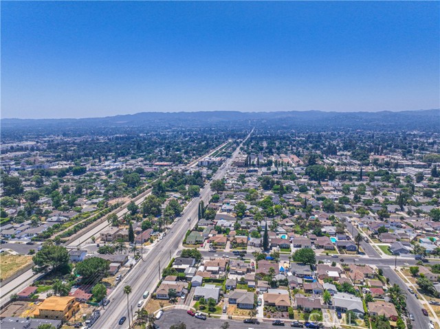 Image 67 of 72 For 18925 Saticoy Street