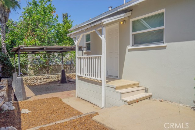 Detail Gallery Image 15 of 20 For 7052 Day St, Tujunga,  CA 91042 - 1 Beds | 1 Baths
