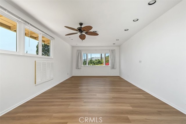 32215 Schooner Drive, Rancho Palos Verdes CA: https://media.crmls.org/medias/37c591ed-df71-428a-ad5e-1cfb536f4a0d.jpg