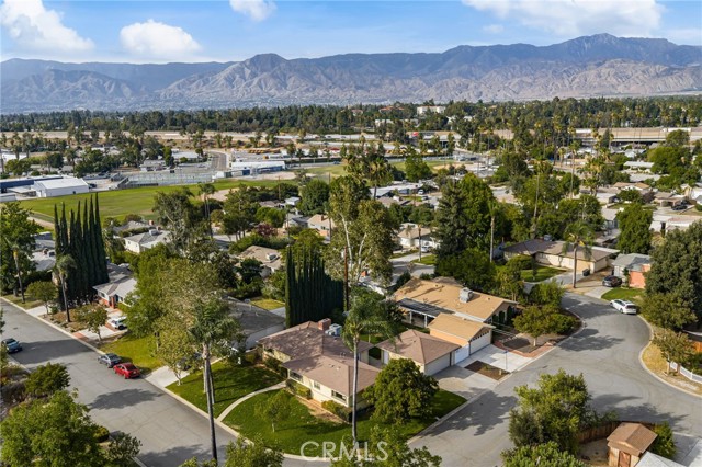 Detail Gallery Image 36 of 36 For 521 Lemon St, Redlands,  CA 92374 - 3 Beds | 2 Baths