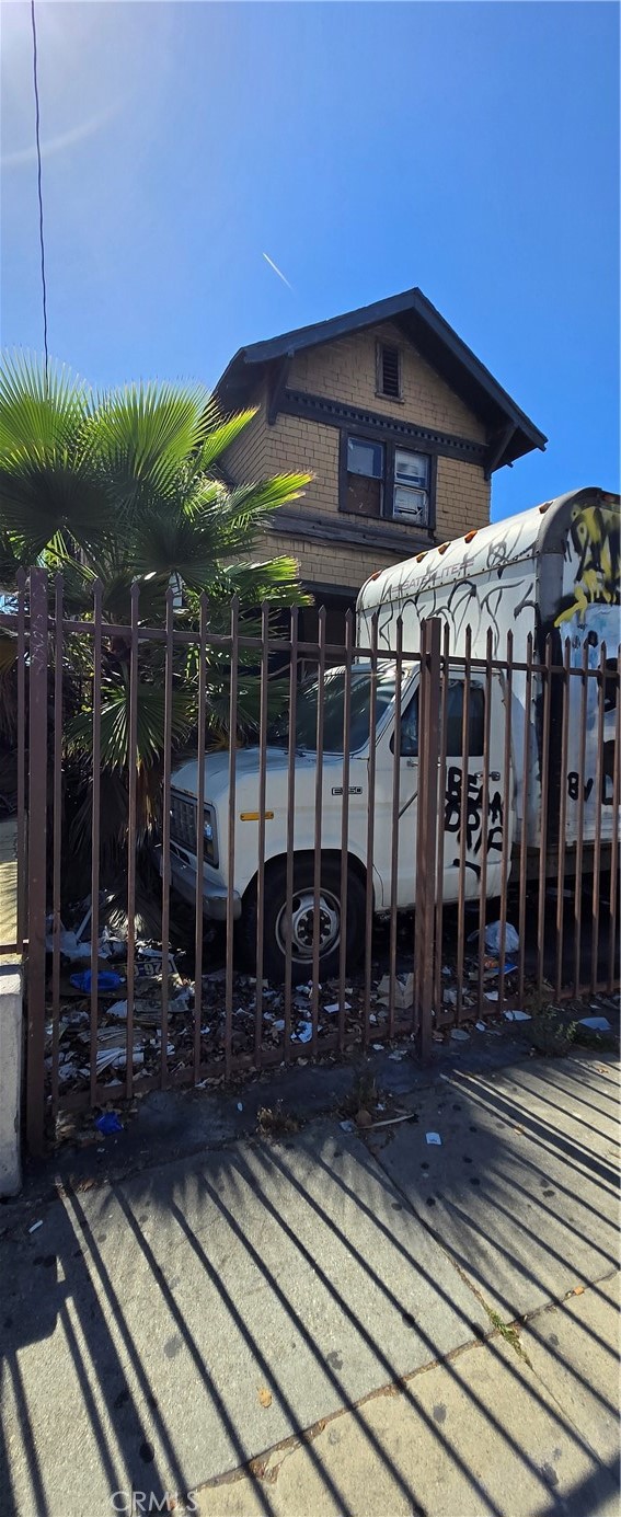 MLS #CV25117693 img 62