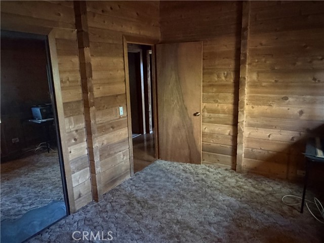 Detail Gallery Image 12 of 29 For 6307 Cedar Ct, Angelus Oaks,  CA 92305 - 3 Beds | 2 Baths