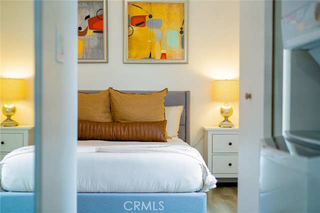 348 & 350 27th Street, San Diego CA: https://media.crmls.org/medias/37c5b61b-12ed-4835-a568-576830c82607.jpg