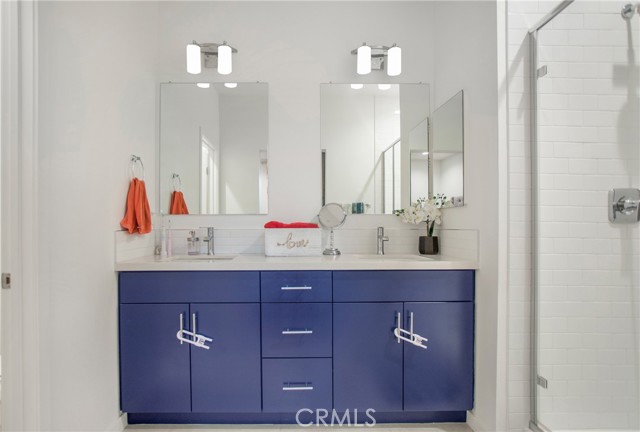 Detail Gallery Image 8 of 36 For 422 W Central Ave, Brea,  CA 92821 - 4 Beds | 3/1 Baths