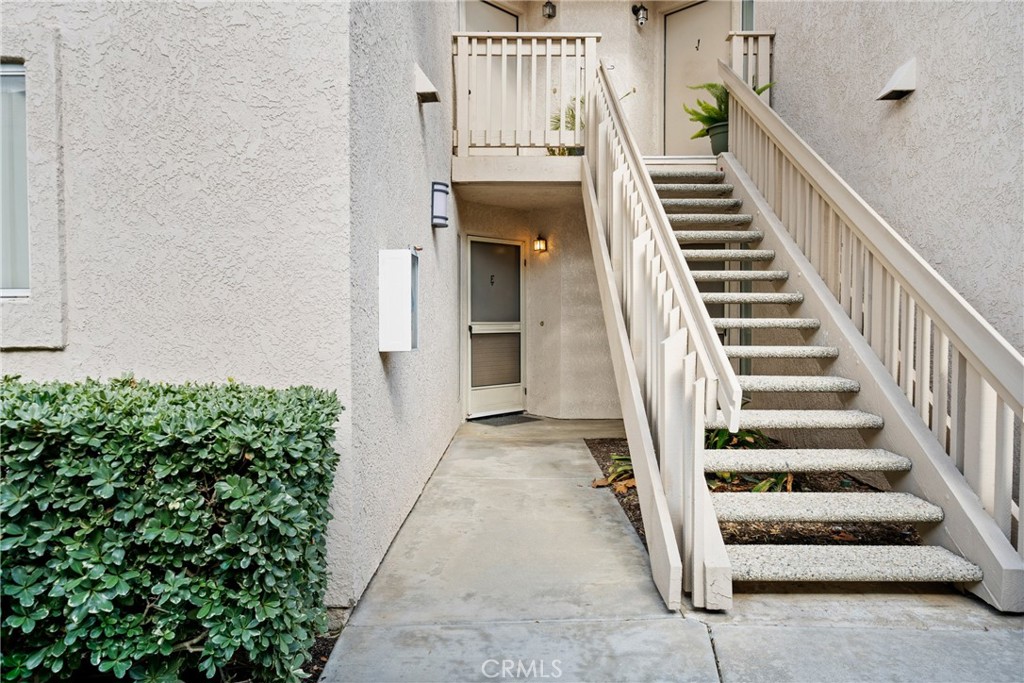 37c5f12f 3ca5 40d2 A676 3f9f12dd0d4a