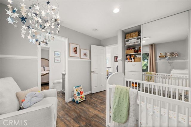 73 Northern Pine, Aliso Viejo CA: https://media.crmls.org/medias/37c5fb9b-120d-49a7-a375-302d2ca31c77.jpg