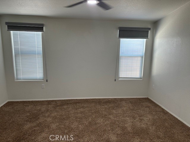 Detail Gallery Image 6 of 21 For 4400 W. Florida Avenue #254,  Hemet,  CA 92545 - 2 Beds | 2 Baths