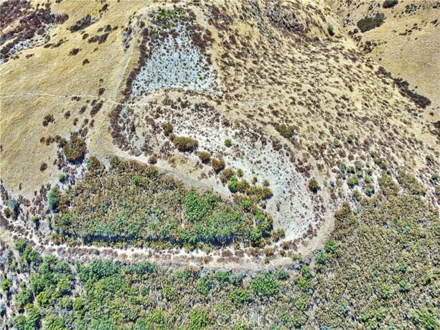 1 Vac/Bouquet Canyon Pav /Vic Sp, Palmdale, California 91350, ,Land,For Sale,1 Vac/Bouquet Canyon Pav /Vic Sp,CRSR23154874