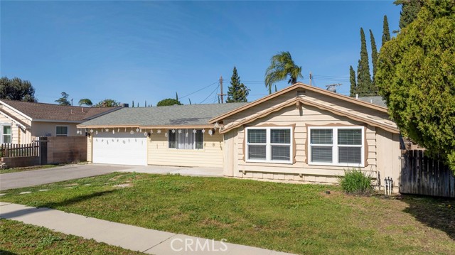 Detail Gallery Image 36 of 36 For 20437 Septo St, Chatsworth,  CA 91311 - 3 Beds | 2 Baths