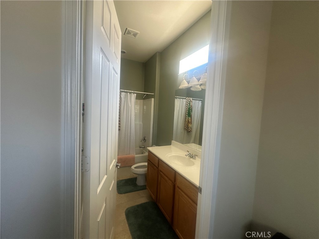 MLS #IG25154933 image #14