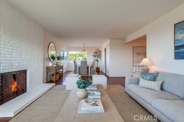 6609 Via Canada, Rancho Palos Verdes CA: https://media.crmls.org/medias/37c64173-4251-426e-a913-58e99117543e.jpg
