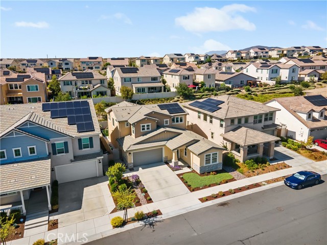 32172 Verbena Way, Temecula CA: https://media.crmls.org/medias/37c642f3-951c-44cc-9ca2-011669843550.jpg
