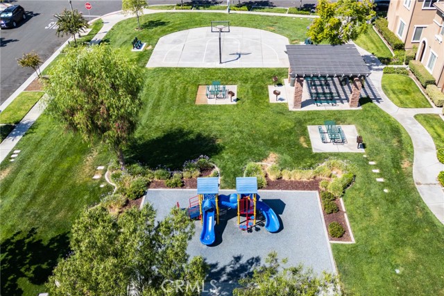 Detail Gallery Image 72 of 74 For 7679 Daphne, Chino,  CA 91708 - 3 Beds | 2/1 Baths