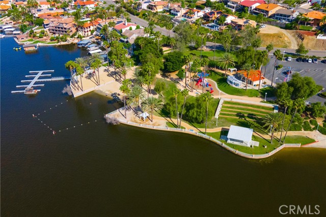 Detail Gallery Image 44 of 58 For 30205 Channel Way, Canyon Lake,  CA 92587 - 3 Beds | 2 Baths