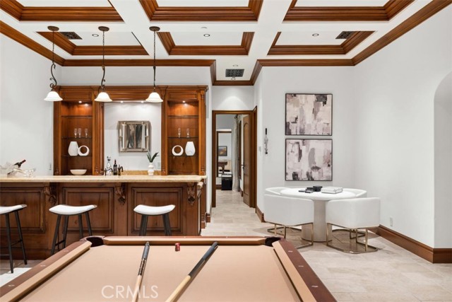 97 Canyon Creek, Irvine CA: https://media.crmls.org/medias/37c64c2c-02d5-4904-8feb-38690b0618a0.jpg