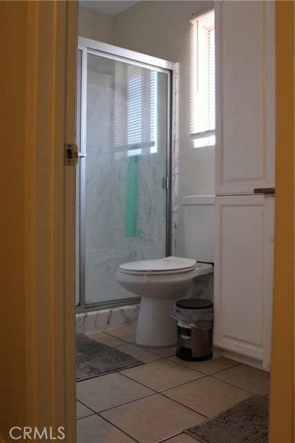 Detail Gallery Image 15 of 27 For 1848 Cascadian Way, San Jacinto,  CA 92583 - 3 Beds | 2/1 Baths